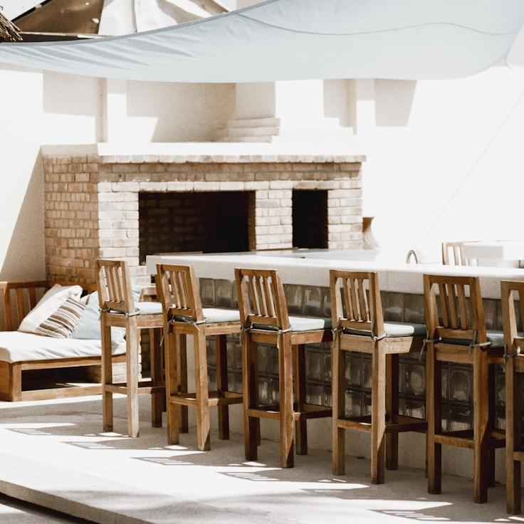 Parks and entertainment for families in Toronto, Canada